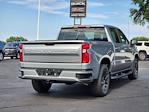 2026 Chevrolet Silverado 1500 Crew Cab 4WD Pickup for sale #160527 - photo 4