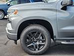 2026 Chevrolet Silverado 1500 Crew Cab 4WD Pickup for sale #160527 - photo 5