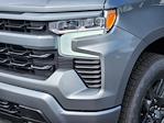 2026 Chevrolet Silverado 1500 Crew Cab 4WD Pickup for sale #160527 - photo 6