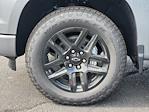 2026 Chevrolet Silverado 1500 Crew Cab 4WD Pickup for sale #160527 - photo 7