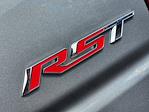 2026 Chevrolet Silverado 1500 Crew Cab 4WD Pickup for sale #160527 - photo 8