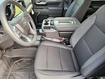 2026 Chevrolet Silverado 1500 Crew Cab 4WD Pickup for sale #160527 - photo 9