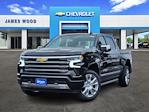 2026 Chevrolet Silverado 1500 Crew Cab 4WD Pickup for sale #160530 - photo 1