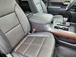 2026 Chevrolet Silverado 1500 Crew Cab 4WD Pickup for sale #160530 - photo 10