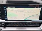 2026 Chevrolet Silverado 1500 Crew Cab 4WD Pickup for sale #160530 - photo 12