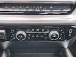 2026 Chevrolet Silverado 1500 Crew Cab 4WD Pickup for sale #160530 - photo 14