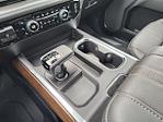 2026 Chevrolet Silverado 1500 Crew Cab 4WD Pickup for sale #160530 - photo 15