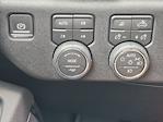 2026 Chevrolet Silverado 1500 Crew Cab 4WD Pickup for sale #160530 - photo 16