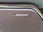 2026 Chevrolet Silverado 1500 Crew Cab 4WD Pickup for sale #160530 - photo 17