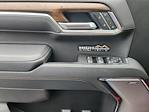 2026 Chevrolet Silverado 1500 Crew Cab 4WD Pickup for sale #160530 - photo 18