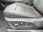 2026 Chevrolet Silverado 1500 Crew Cab 4WD Pickup for sale #160530 - photo 19