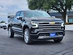2026 Chevrolet Silverado 1500 Crew Cab 4WD Pickup for sale #160530 - photo 3