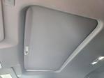 2026 Chevrolet Silverado 1500 Crew Cab 4WD Pickup for sale #160530 - photo 20