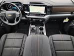 2026 Chevrolet Silverado 1500 Crew Cab 4WD Pickup for sale #160530 - photo 21