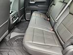 2026 Chevrolet Silverado 1500 Crew Cab 4WD Pickup for sale #160530 - photo 22