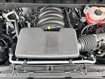 2026 Chevrolet Silverado 1500 Crew Cab 4WD Pickup for sale #160530 - photo 23