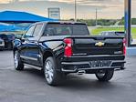 2026 Chevrolet Silverado 1500 Crew Cab 4WD Pickup for sale #160530 - photo 2
