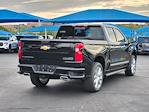 2026 Chevrolet Silverado 1500 Crew Cab 4WD Pickup for sale #160530 - photo 4
