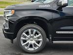 2026 Chevrolet Silverado 1500 Crew Cab 4WD Pickup for sale #160530 - photo 5