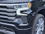 2026 Chevrolet Silverado 1500 Crew Cab 4WD Pickup for sale #160530 - photo 6