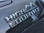 2026 Chevrolet Silverado 1500 Crew Cab 4WD Pickup for sale #160530 - photo 8