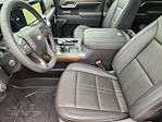 2026 Chevrolet Silverado 1500 Crew Cab 4WD Pickup for sale #160530 - photo 9