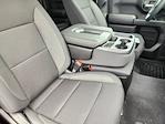 2026 Chevrolet Silverado 1500 Crew Cab 4WD Pickup for sale #160568 - photo 10