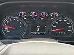 2026 Chevrolet Silverado 1500 Crew Cab 4WD Pickup for sale #160568 - photo 11