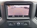 2026 Chevrolet Silverado 1500 Crew Cab 4WD Pickup for sale #160568 - photo 12