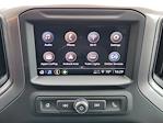 2026 Chevrolet Silverado 1500 Crew Cab 4WD Pickup for sale #160568 - photo 13