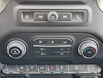 2026 Chevrolet Silverado 1500 Crew Cab 4WD Pickup for sale #160568 - photo 14