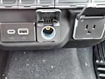 2026 Chevrolet Silverado 1500 Crew Cab 4WD Pickup for sale #160568 - photo 15