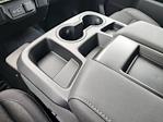 2026 Chevrolet Silverado 1500 Crew Cab 4WD Pickup for sale #160568 - photo 16
