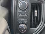 2026 Chevrolet Silverado 1500 Crew Cab 4WD Pickup for sale #160568 - photo 17