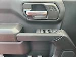 2026 Chevrolet Silverado 1500 Crew Cab 4WD Pickup for sale #160568 - photo 18