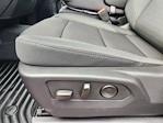 2026 Chevrolet Silverado 1500 Crew Cab 4WD Pickup for sale #160568 - photo 19