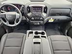 2026 Chevrolet Silverado 1500 Crew Cab 4WD Pickup for sale #160568 - photo 20
