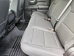 2026 Chevrolet Silverado 1500 Crew Cab 4WD Pickup for sale #160568 - photo 21
