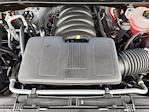 2026 Chevrolet Silverado 1500 Crew Cab 4WD Pickup for sale #160568 - photo 22