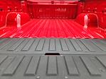 2026 Chevrolet Silverado 1500 Crew Cab 4WD Pickup for sale #160568 - photo 23