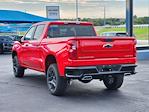 2026 Chevrolet Silverado 1500 Crew Cab 4WD Pickup for sale #160568 - photo 2