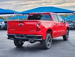 2026 Chevrolet Silverado 1500 Crew Cab 4WD Pickup for sale #160568 - photo 4