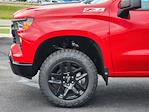 2026 Chevrolet Silverado 1500 Crew Cab 4WD Pickup for sale #160568 - photo 5
