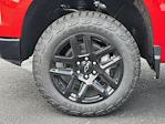 2026 Chevrolet Silverado 1500 Crew Cab 4WD Pickup for sale #160568 - photo 7
