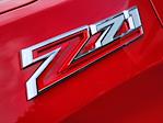 2026 Chevrolet Silverado 1500 Crew Cab 4WD Pickup for sale #160568 - photo 8