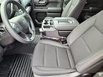2026 Chevrolet Silverado 1500 Crew Cab 4WD Pickup for sale #160568 - photo 9