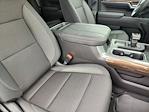 2026 Chevrolet Silverado 1500 Crew Cab 4WD Pickup for sale #160569 - photo 10