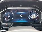 2026 Chevrolet Silverado 1500 Crew Cab 4WD Pickup for sale #160569 - photo 11