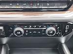 2026 Chevrolet Silverado 1500 Crew Cab 4WD Pickup for sale #160569 - photo 14