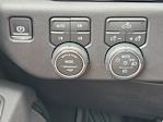 2026 Chevrolet Silverado 1500 Crew Cab 4WD Pickup for sale #160569 - photo 16